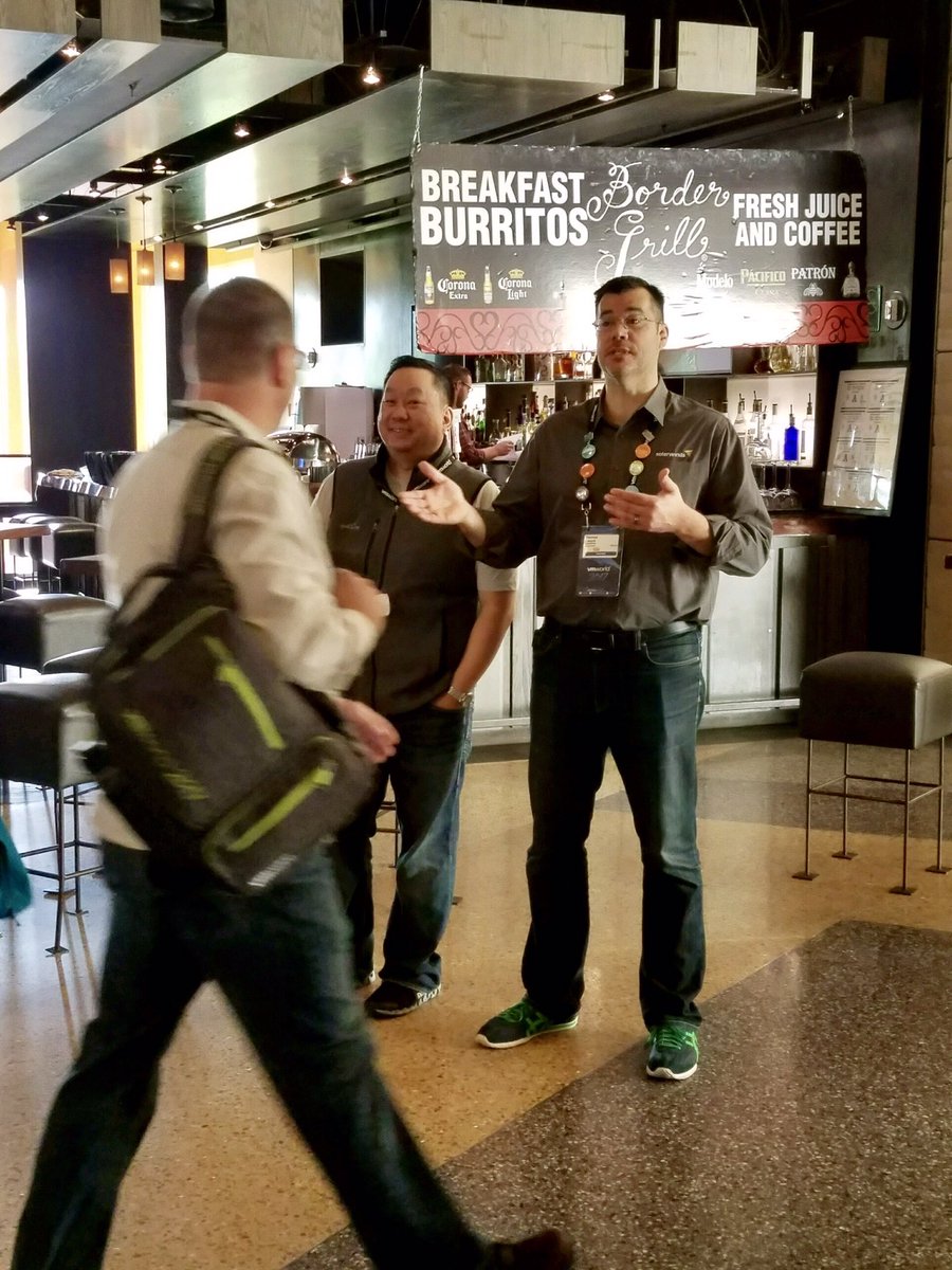 Monitoring Morning.jpg